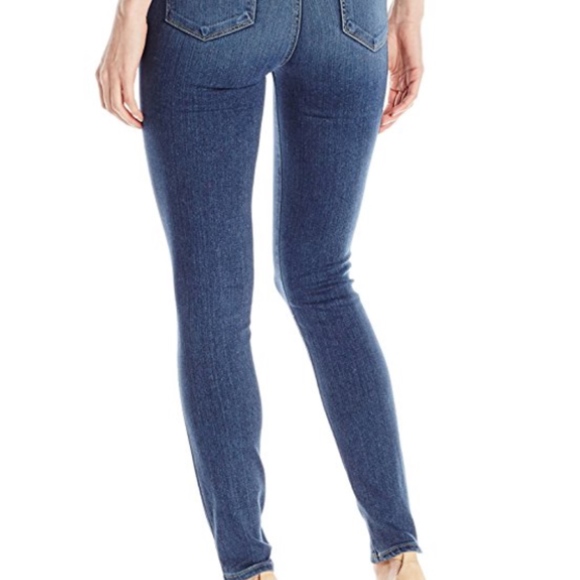 Paige Hoxton Ankle - Picture 2 of 3